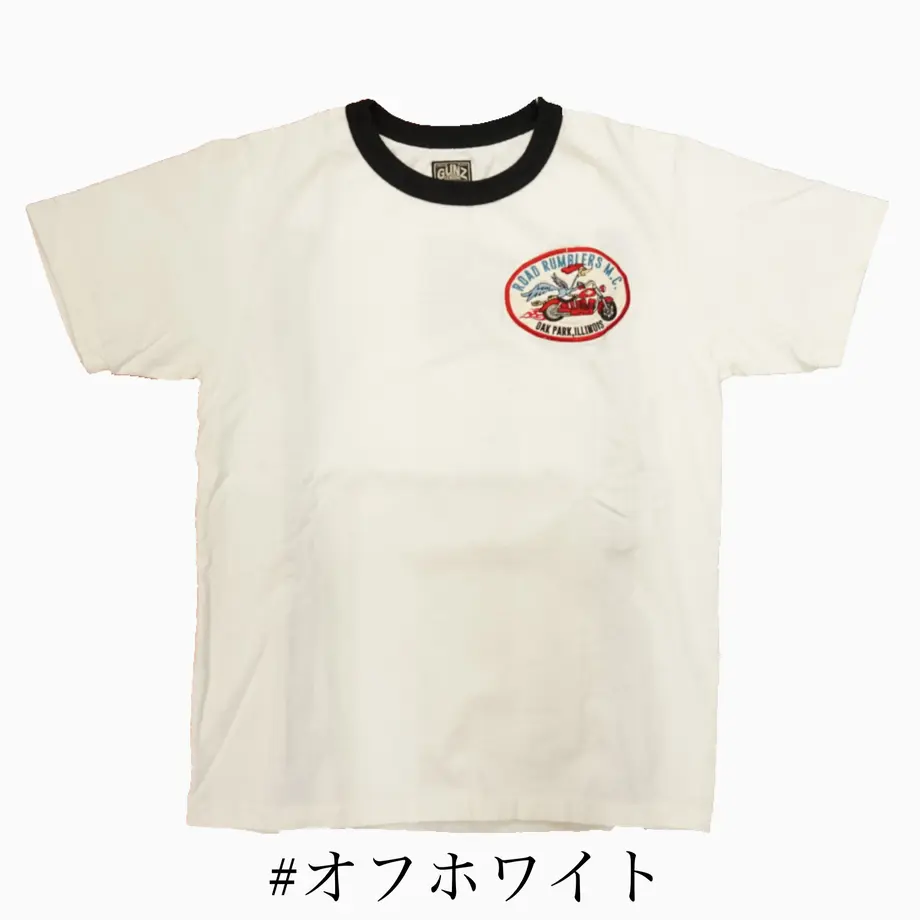 604c330d6728be5d2ea15b53