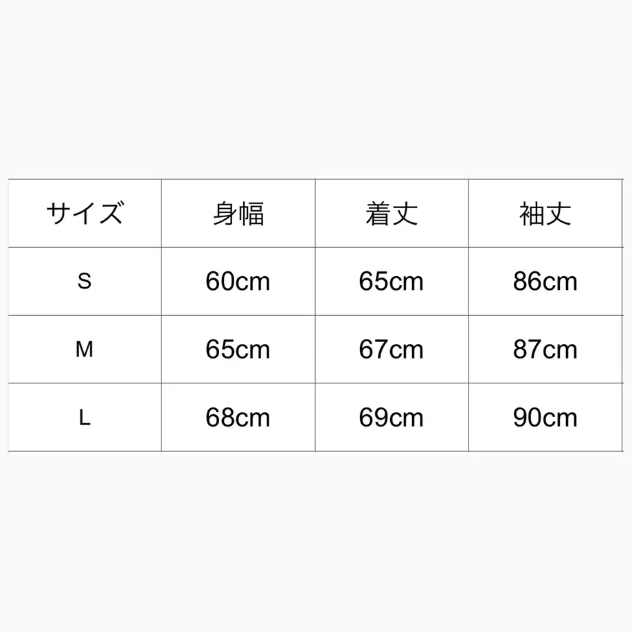 61231d2ae50c0b5b9d4c4f34
