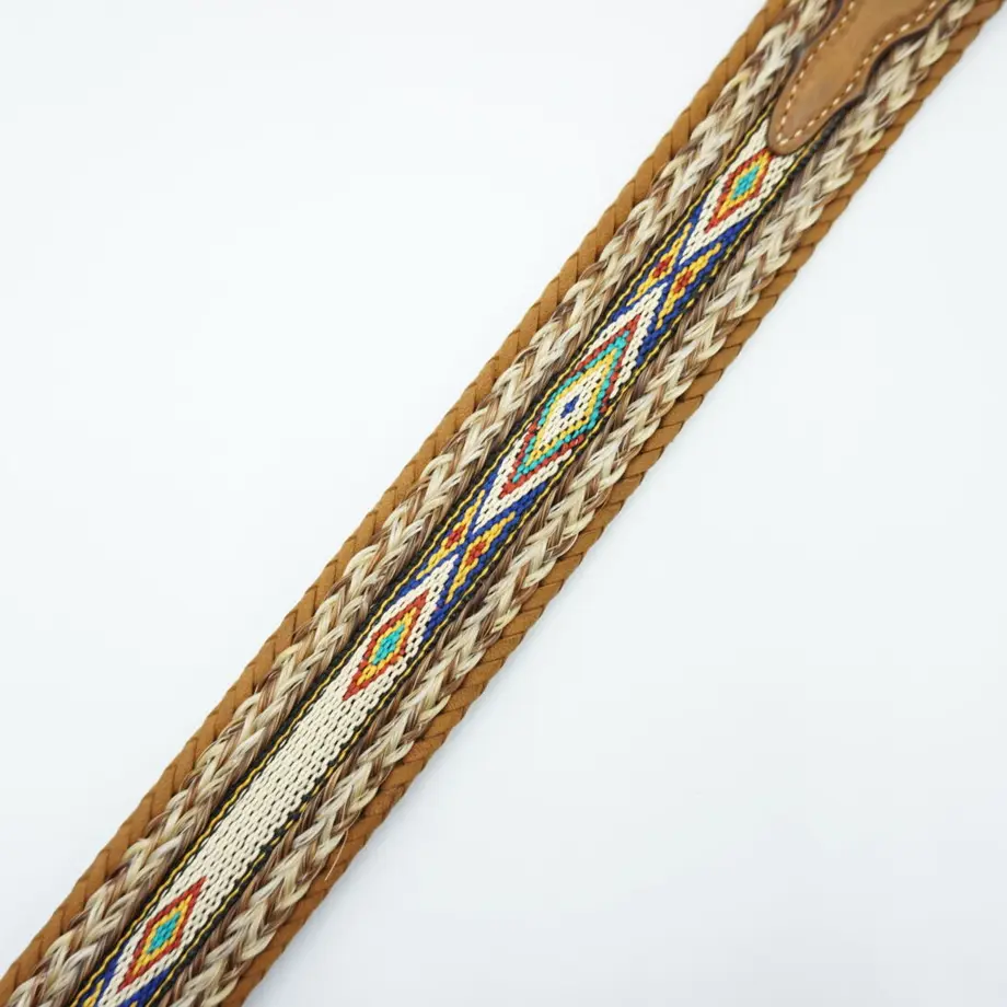5ec2518e34ef01240af3d557