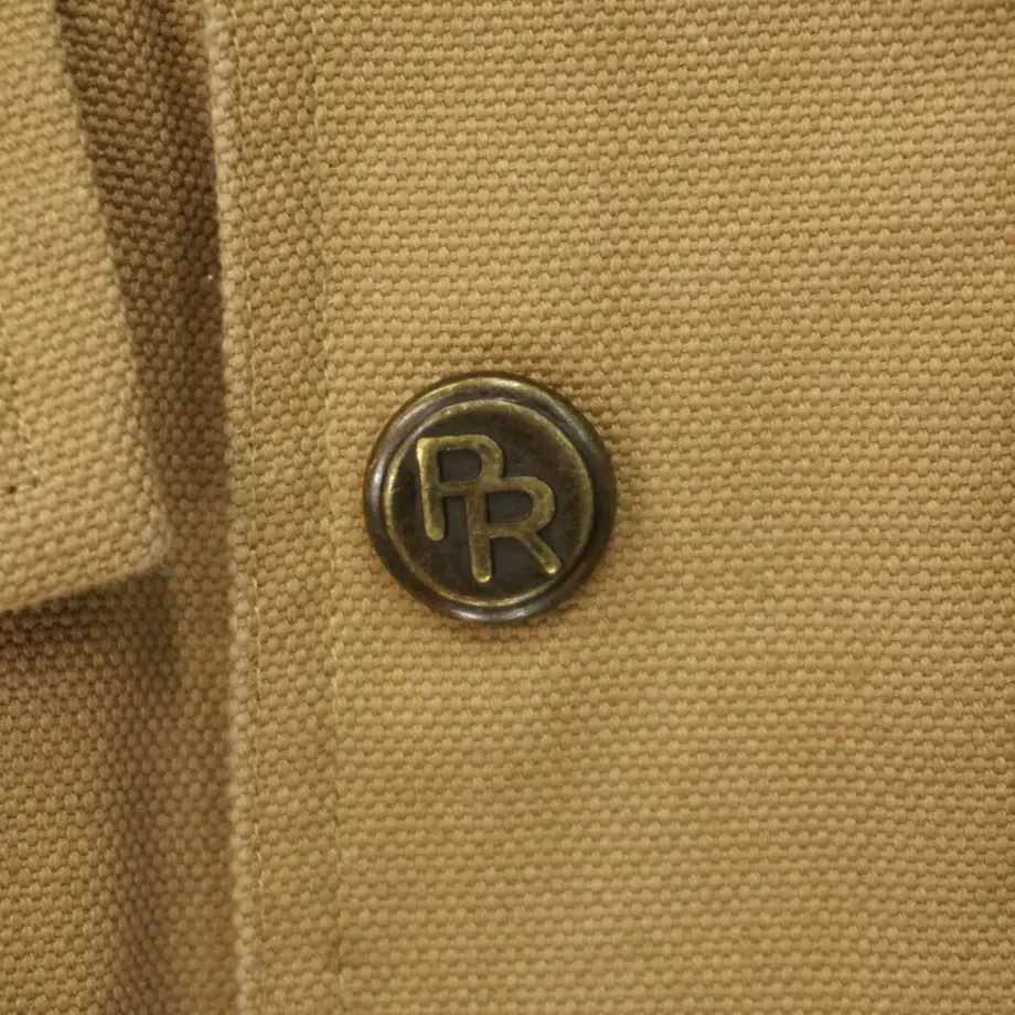 5fc09cc3b00aa35074002e30