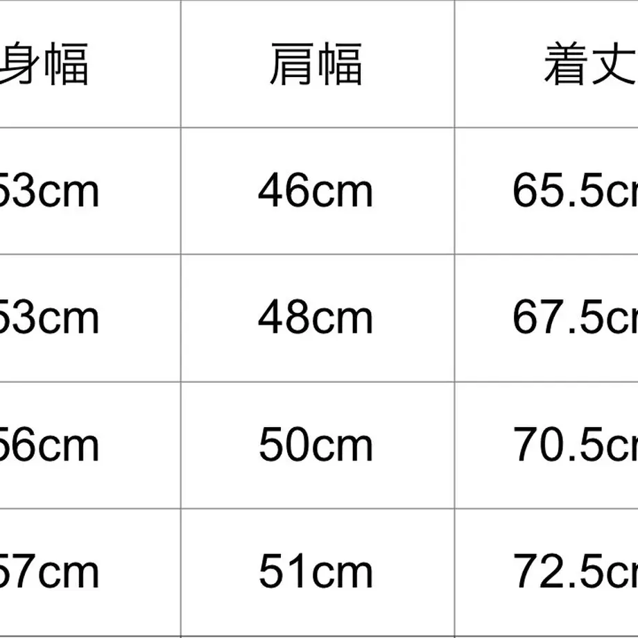 6174bd649dbfee6fd4ae4c35