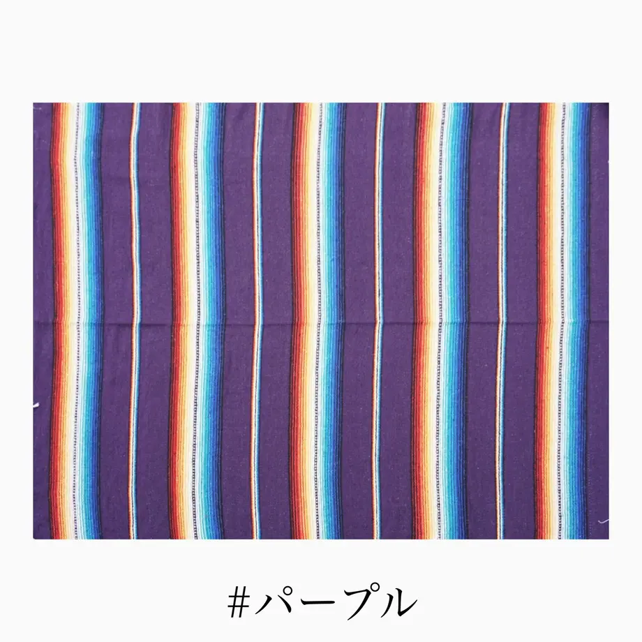 606297731e746b22456ce9ee