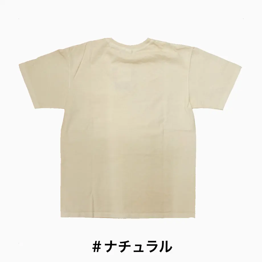 604302ff318625235068c4a2