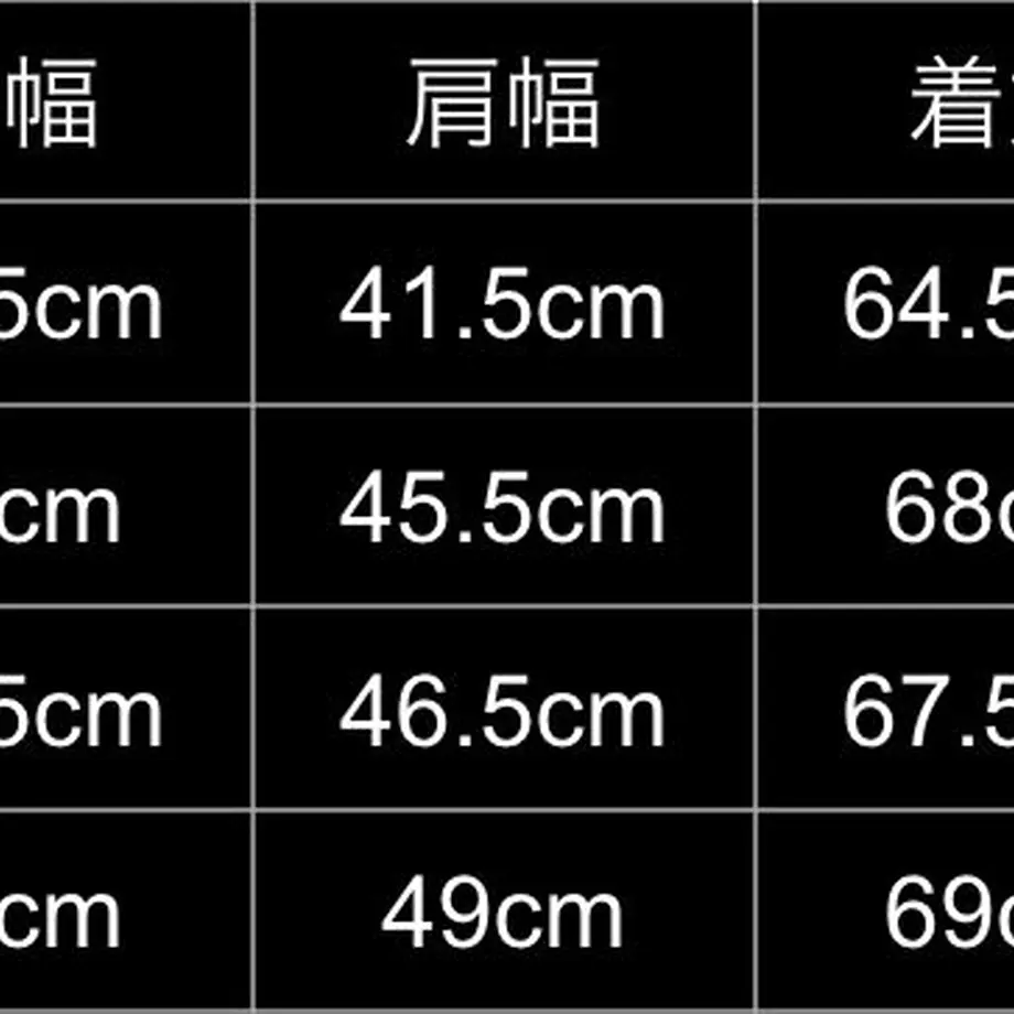 5f8287376e8b2b380ae939eb