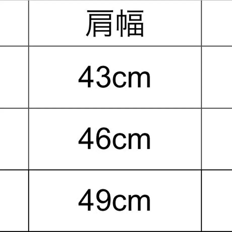 6055728c908654499a9007cc
