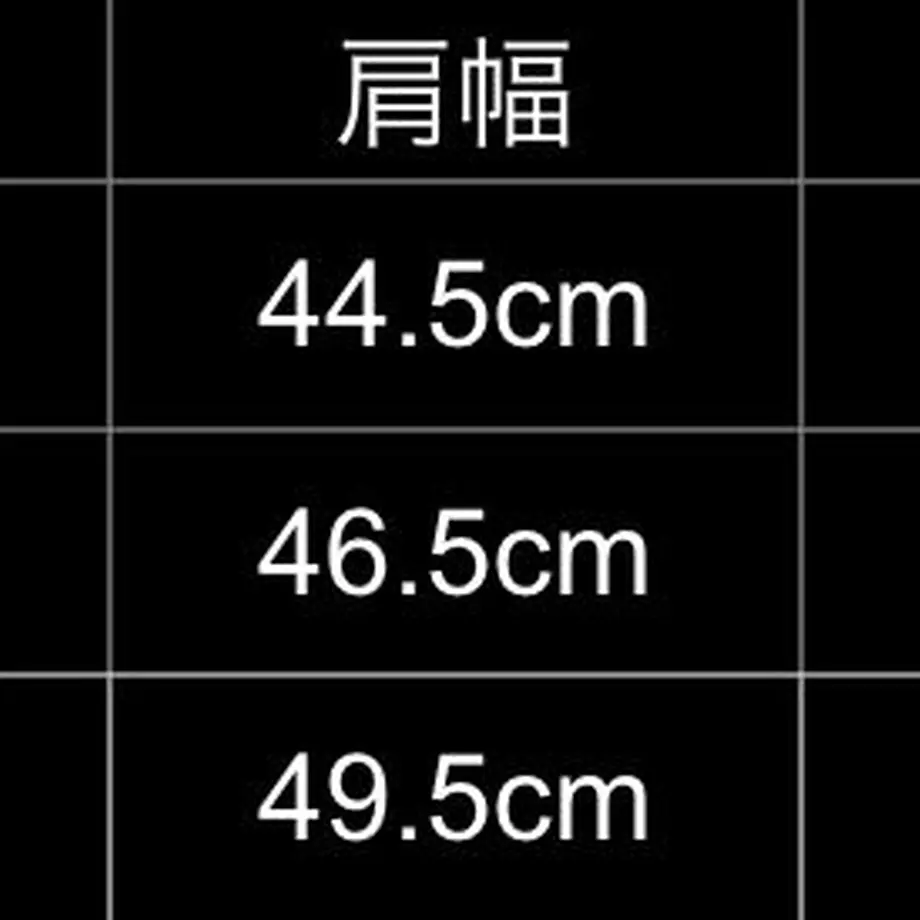 5fc1ba9972eb46711f751955