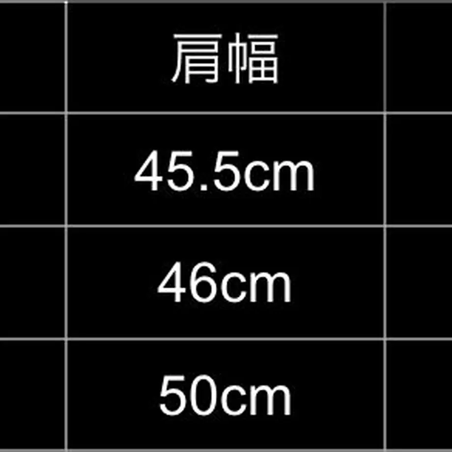 5fc9afd2df515937709570e8