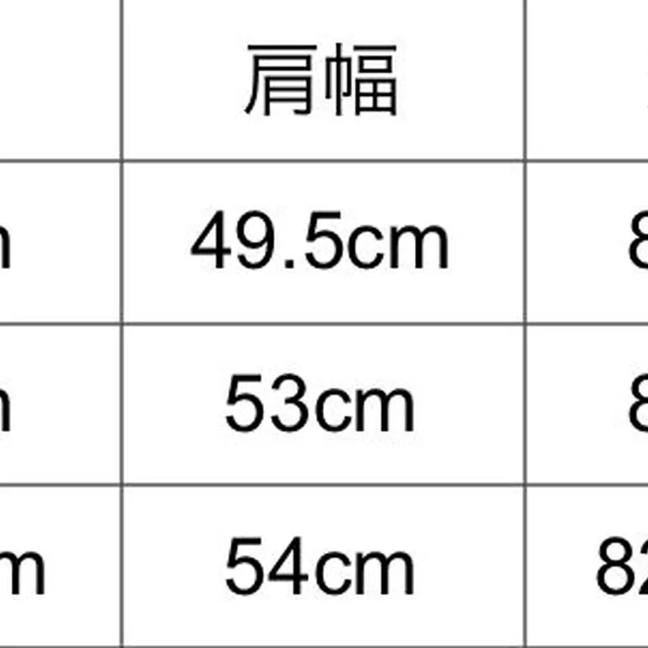 5f571c593475ed3e77c4d912