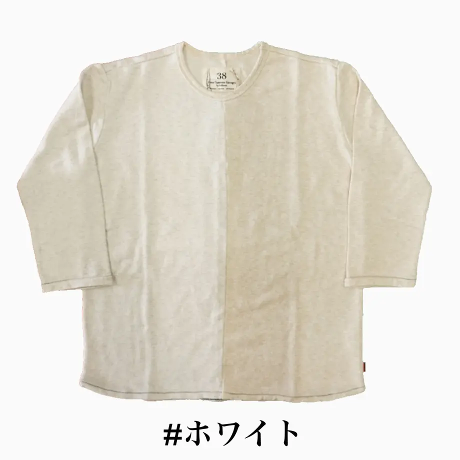 6055728c908654499a9007cc