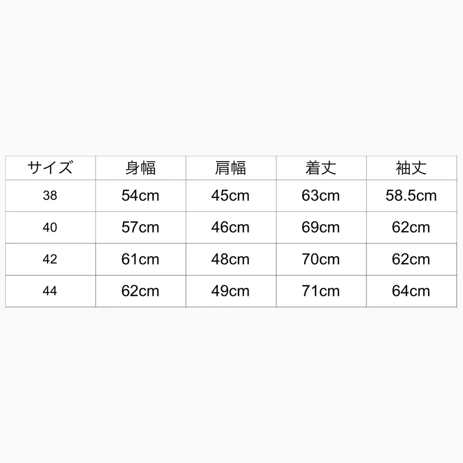 6168e729a92a784b15ebf176