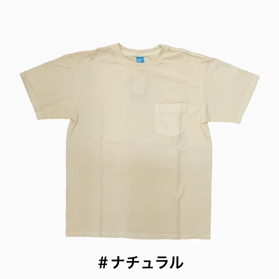 604302ff318625235068c4a2