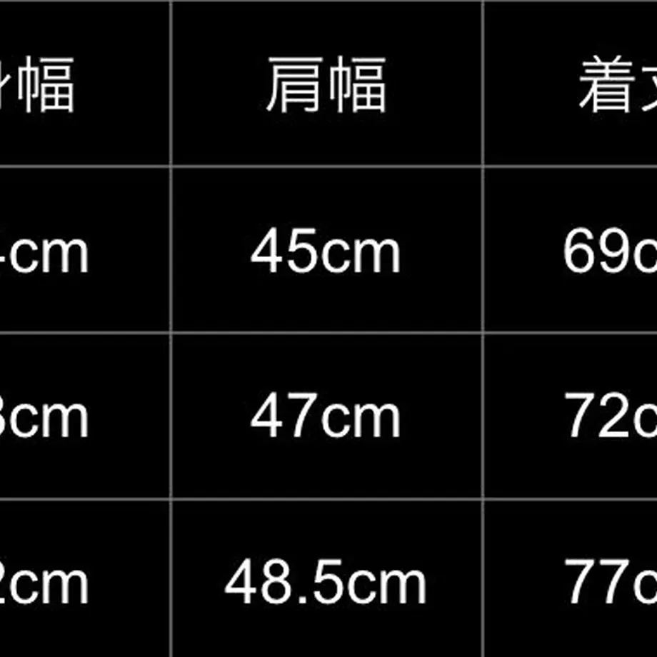 5f842dd00850a0589cf017f9