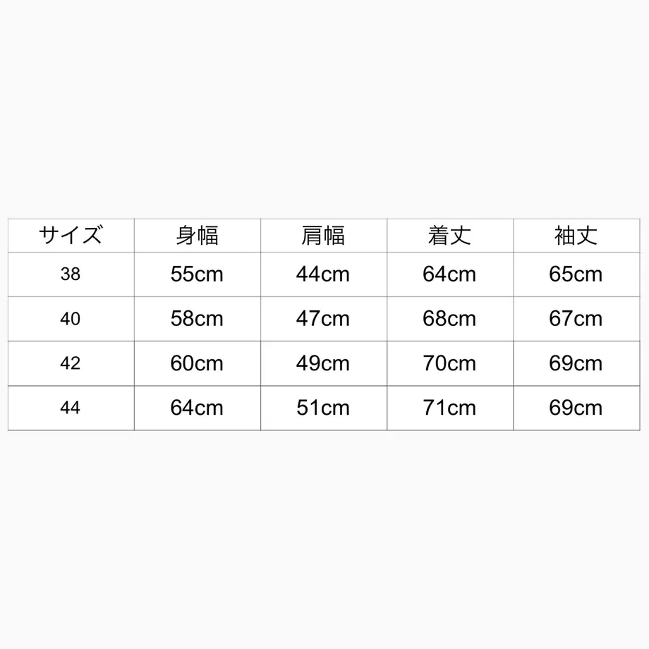 6168e7ce2b3ca13ab7cdef98