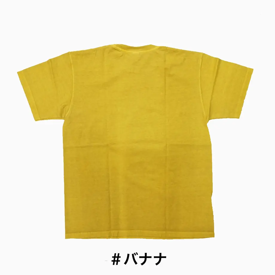 604302ff318625235068c4a2