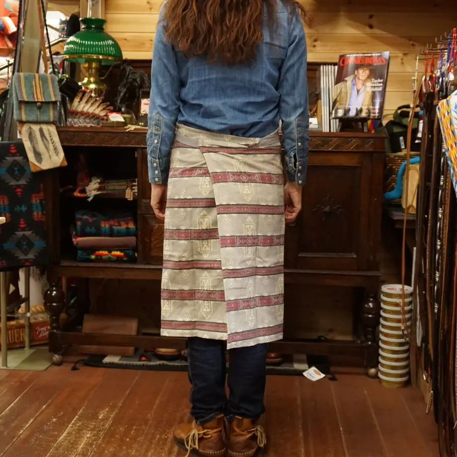 602f650c318625667bee5f34