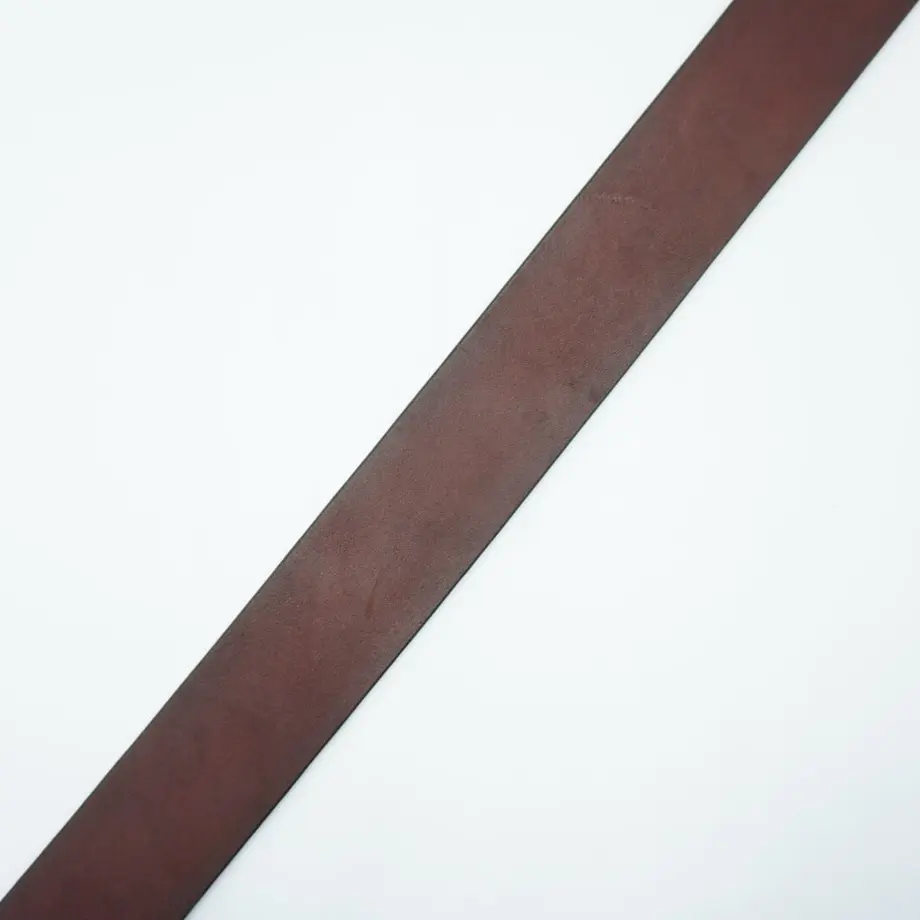 5ec627bf5157620388ef0186
