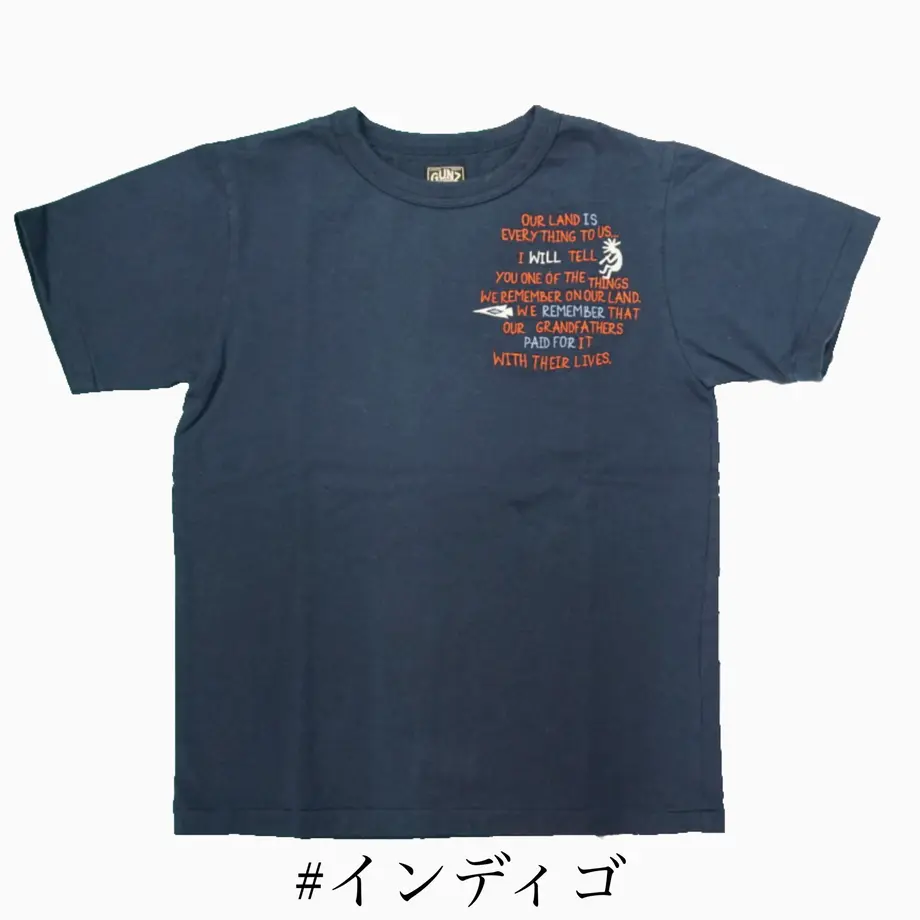 604c35066728be0ae8a158e3