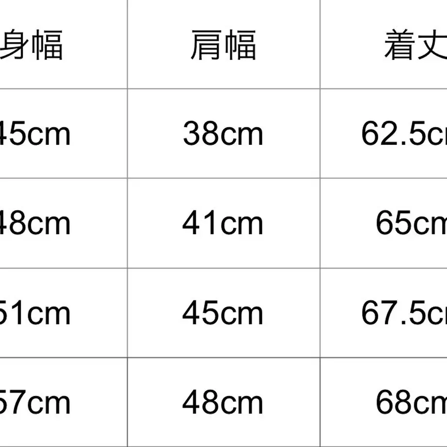 60b092c28899be522825e150