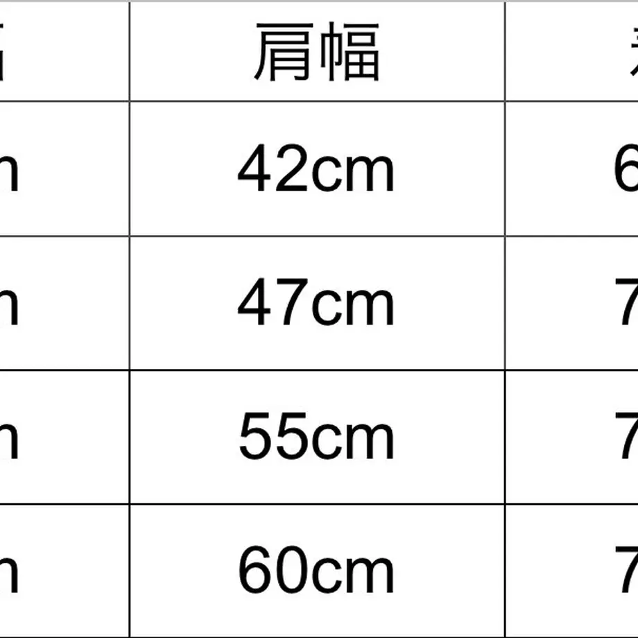 605ffbc31e746b07ecf891e0