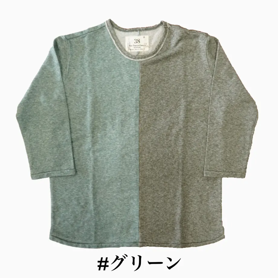 6055728c908654499a9007cc