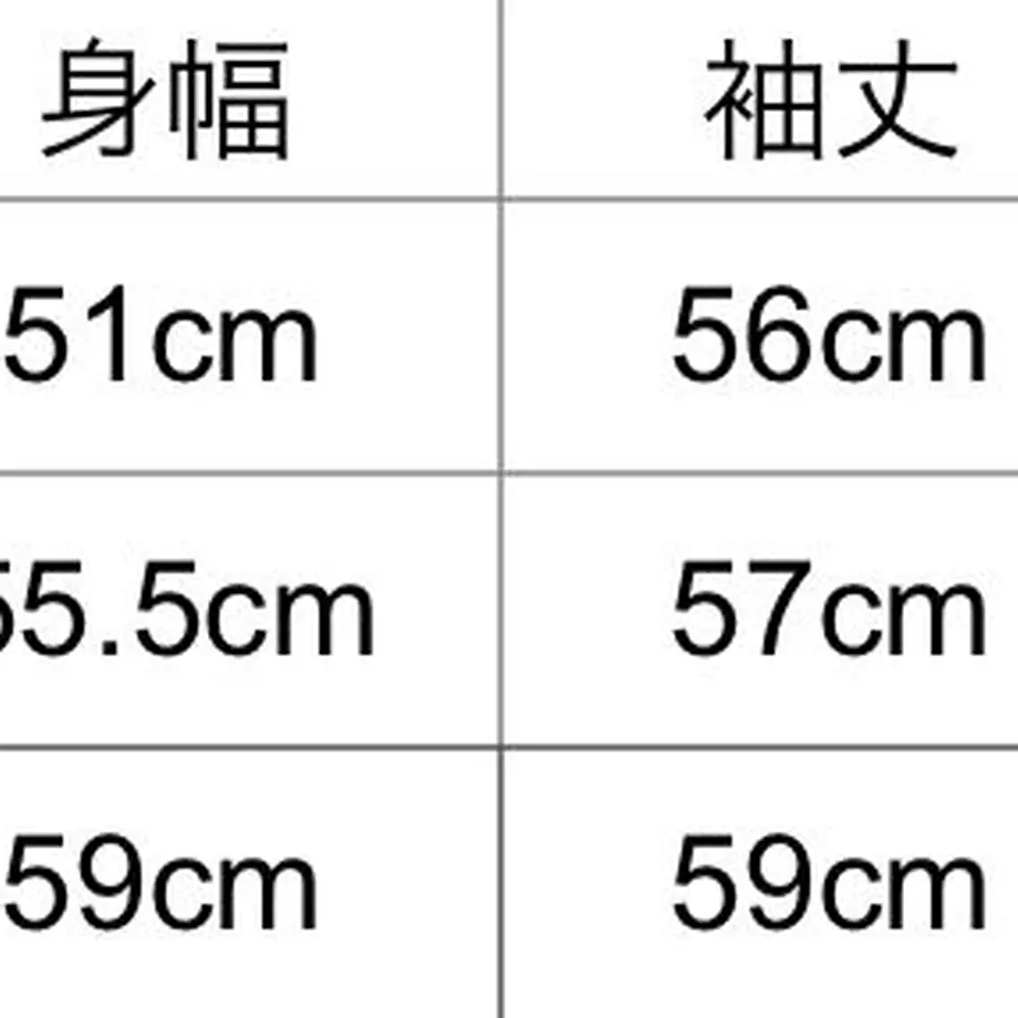 5f780e878f2ebd05601a96da