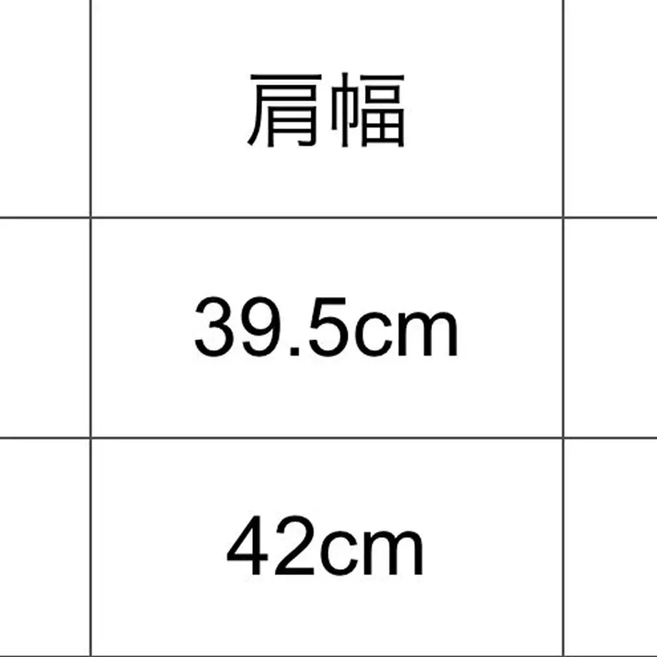 605d4ea5d263f01f89f065c9