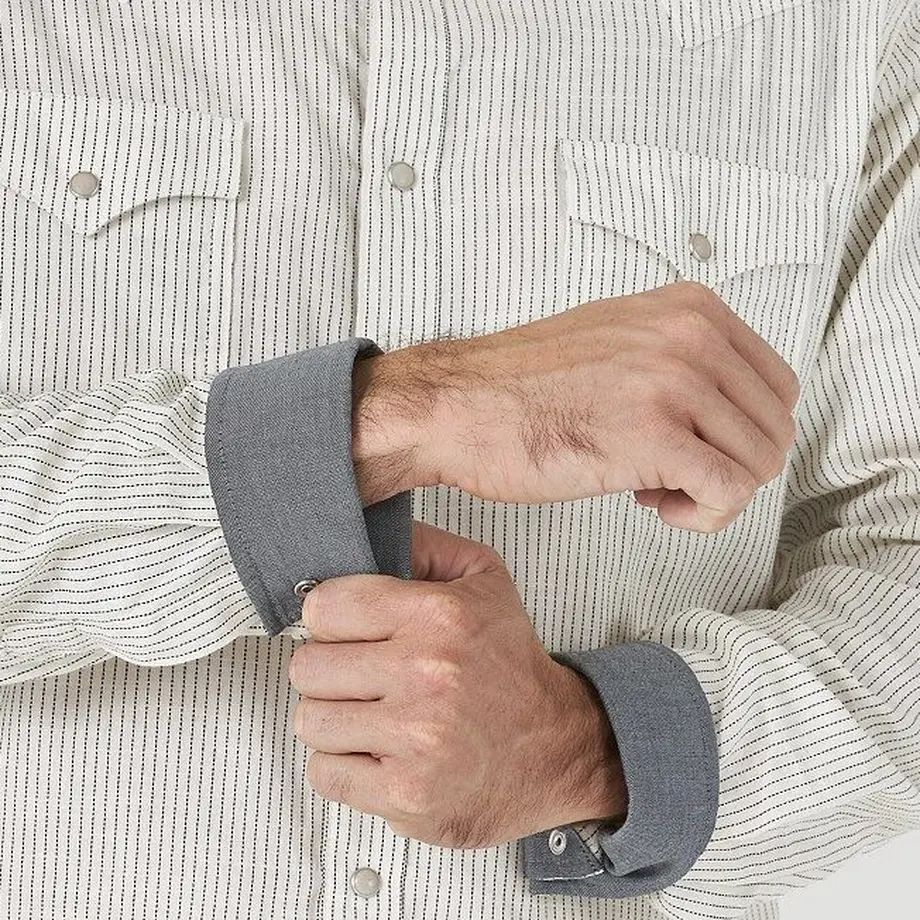 606000bad263f0609ff0647b