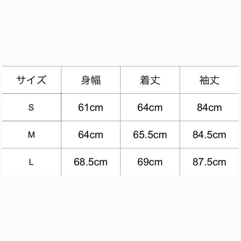 612321cc46e30e26bc5b7b71