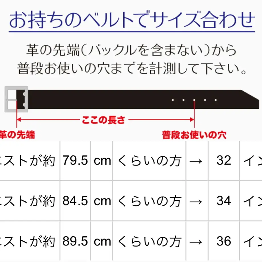 5ec251eb55fa03510f06ee15