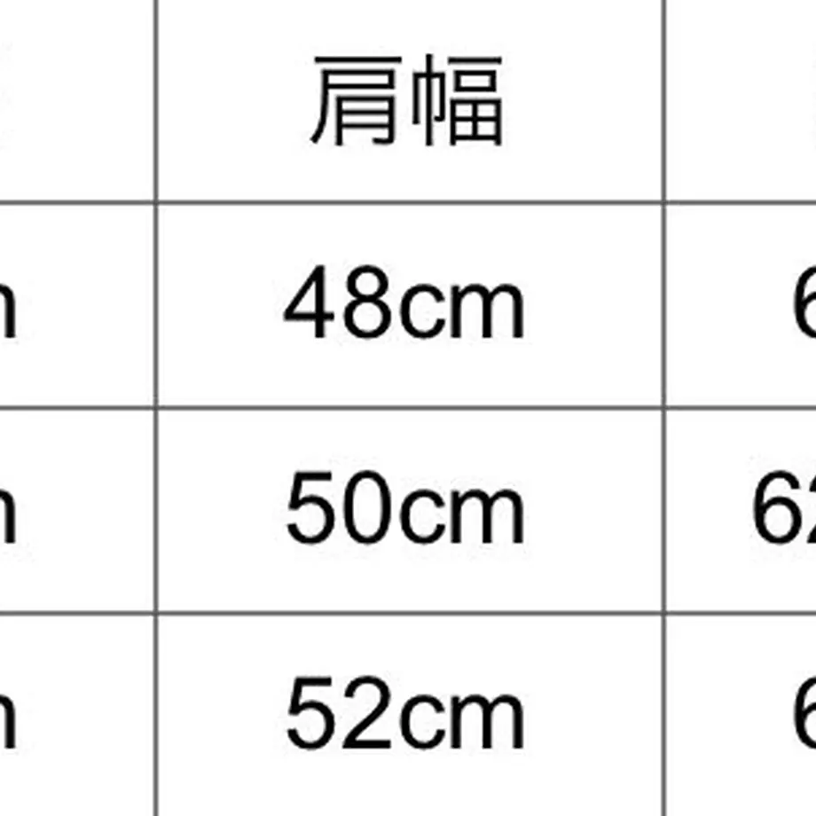 5f7002d73ae0f424b93bee50