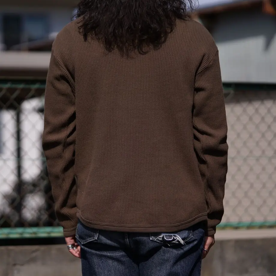 616ce1297d5d8173af6c5520