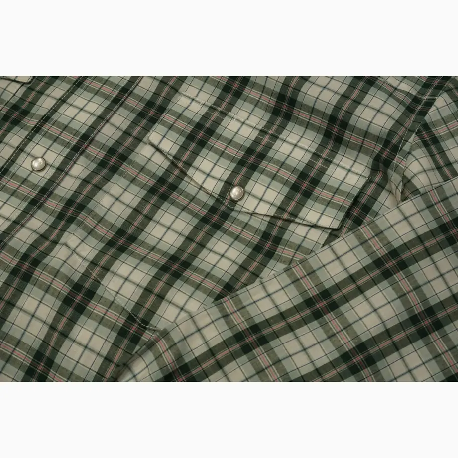 5f433d07791d024ba706a4e8