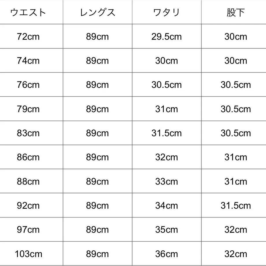 602b561c6e84d54a1cdab134