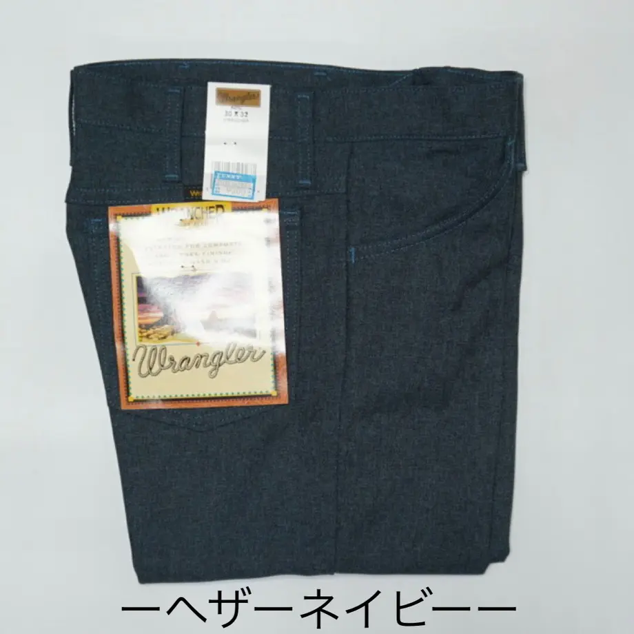 5fe550f58a4572100cf74984