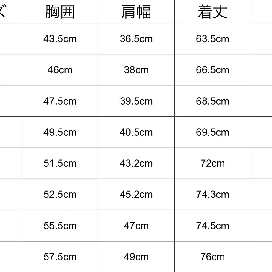 5f51e95abc44dc0794970761