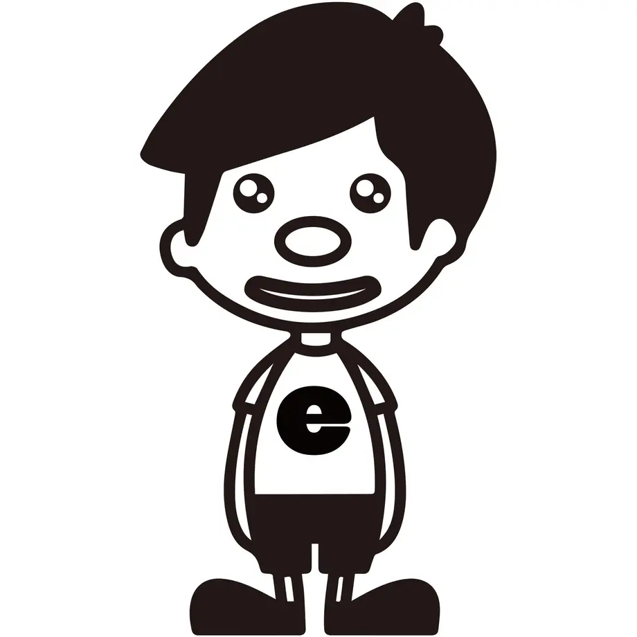 6003eb30b00aa36efe454fc6