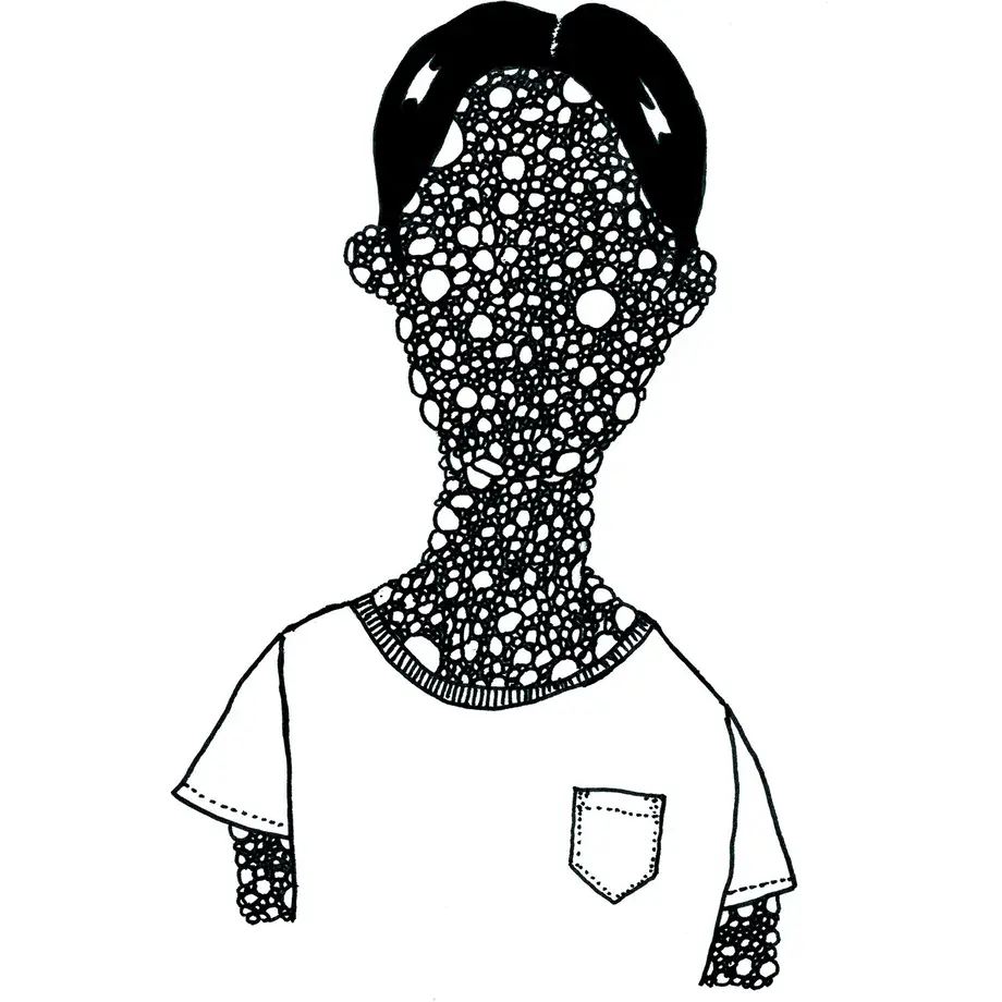 5f288453d7e1d82dfddedb59