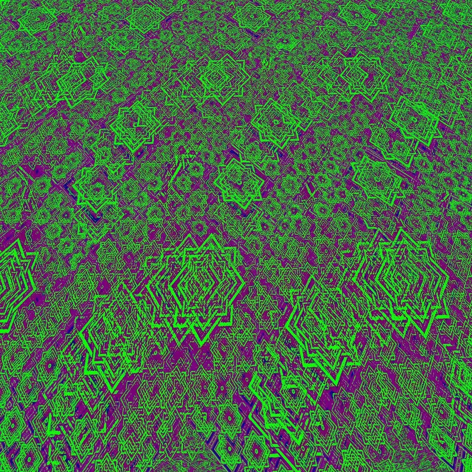 5f07d1f94adba061132a415f