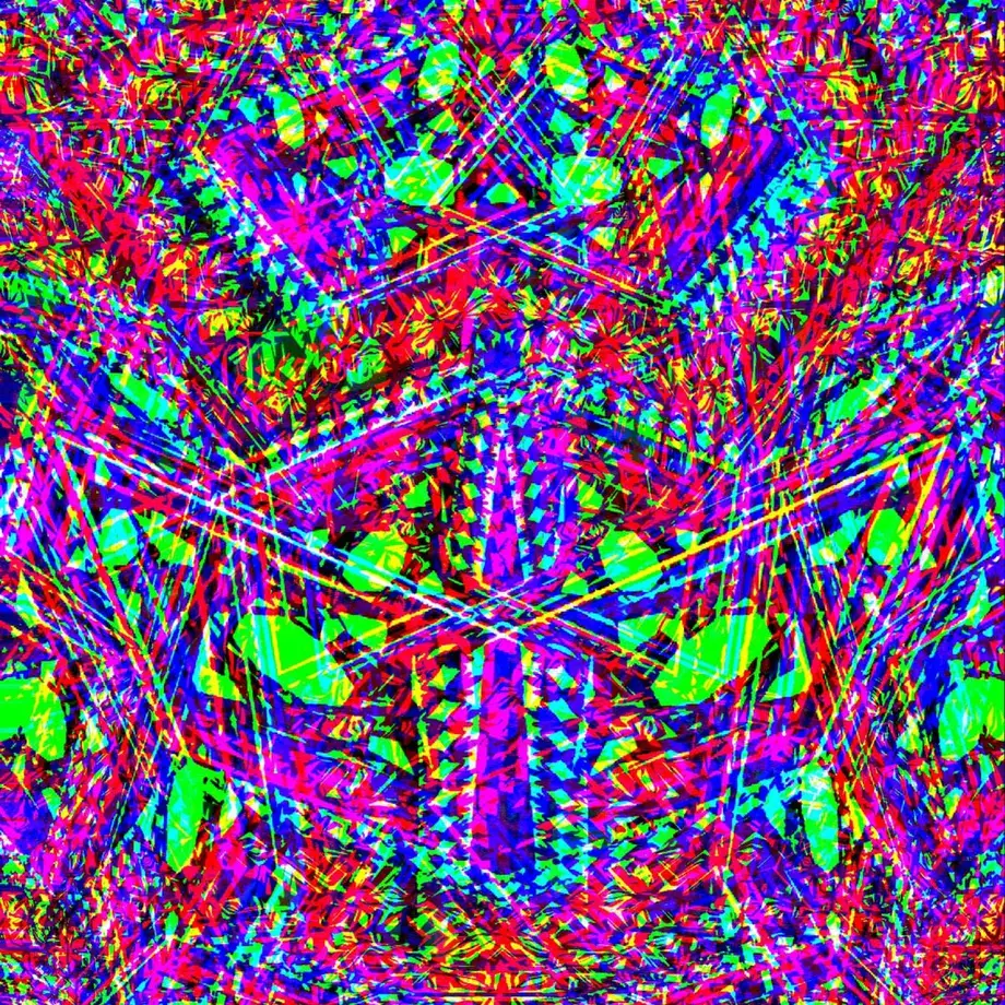 5f07d1f94adba061132a415f