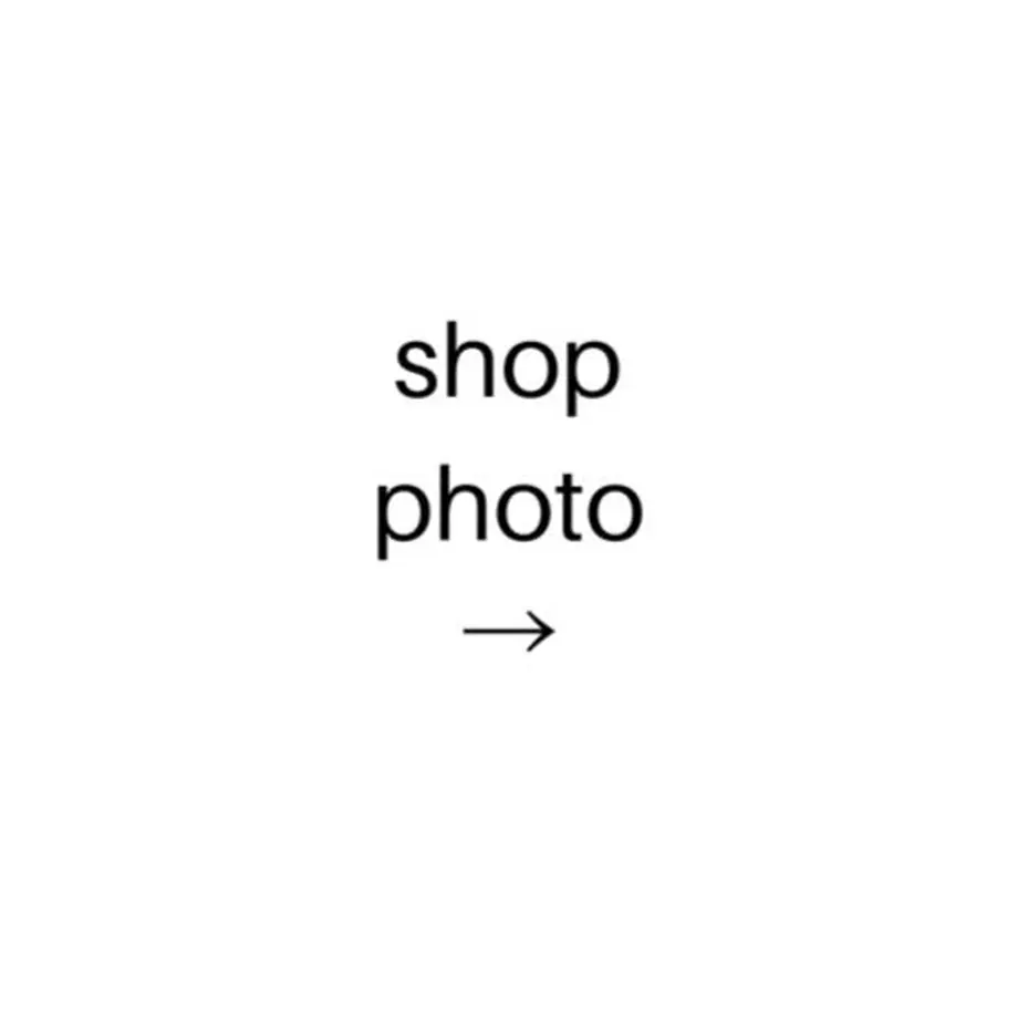 5ee39431b5a42563b7fc4c26