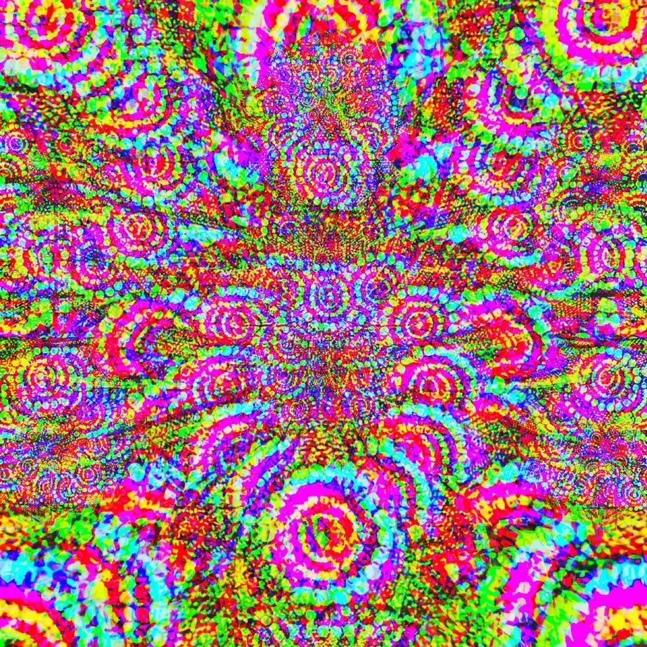 5f07d1f94adba061132a415f
