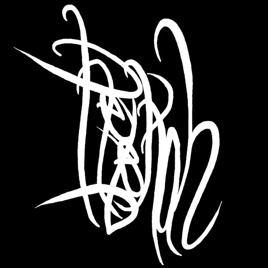 5f07d1f94adba061132a415f