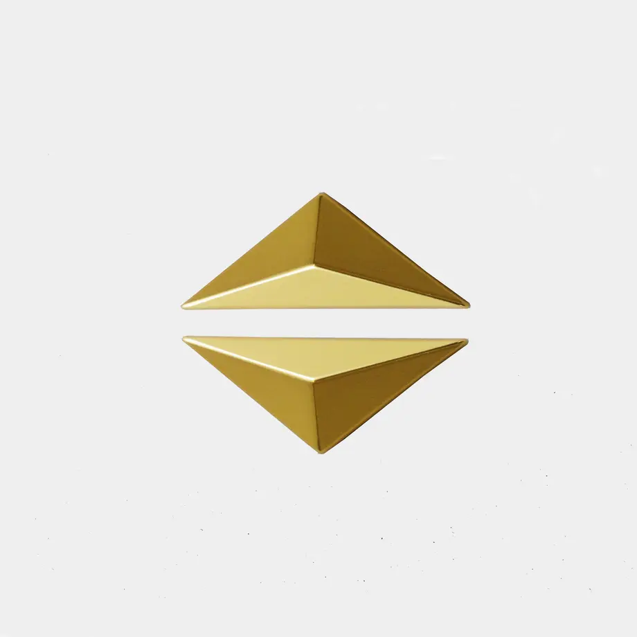 5d01f4955aa9387f26e1be03