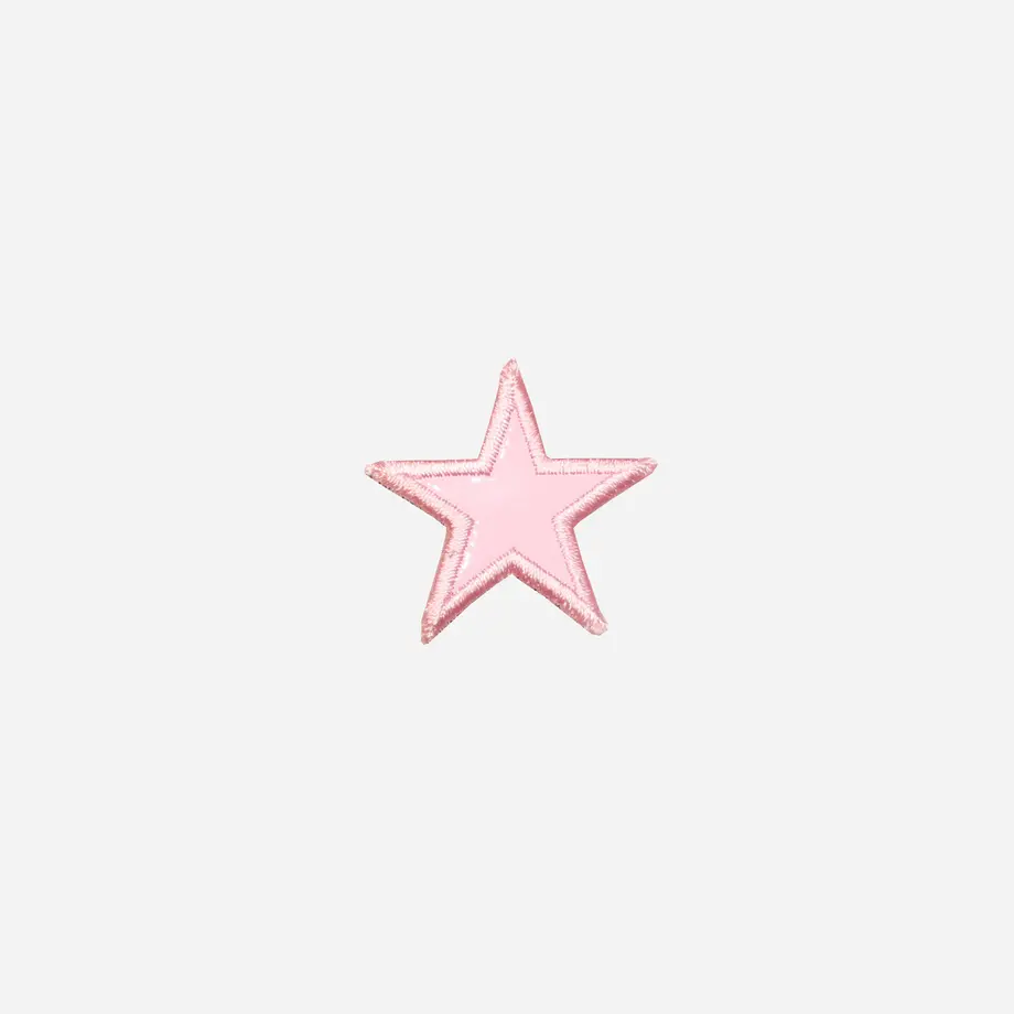 5e2ab23e94cf7b6b4001b9c3