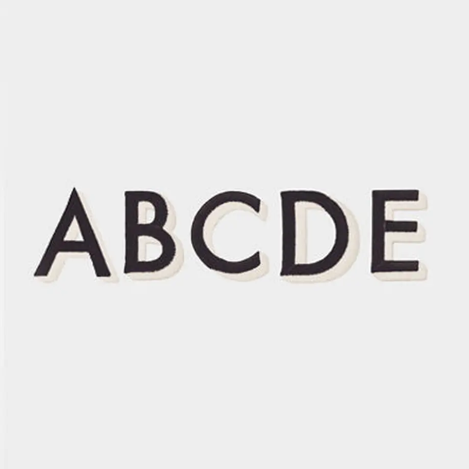 5cf0c501d211bf27fb6ce1a4