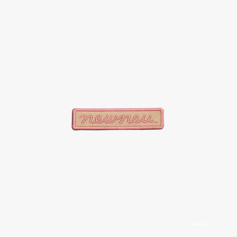 5db56761ff78bd2d3a8cfdf8