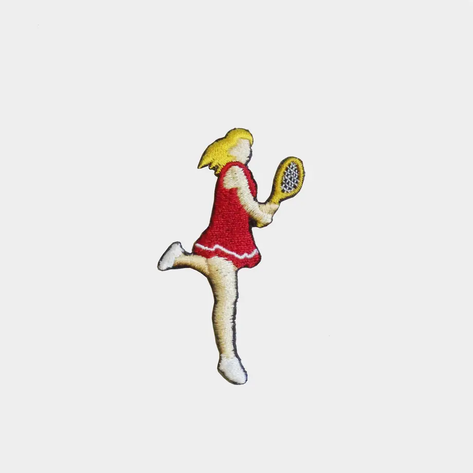 5ce77ee10376c60475e4fcc0