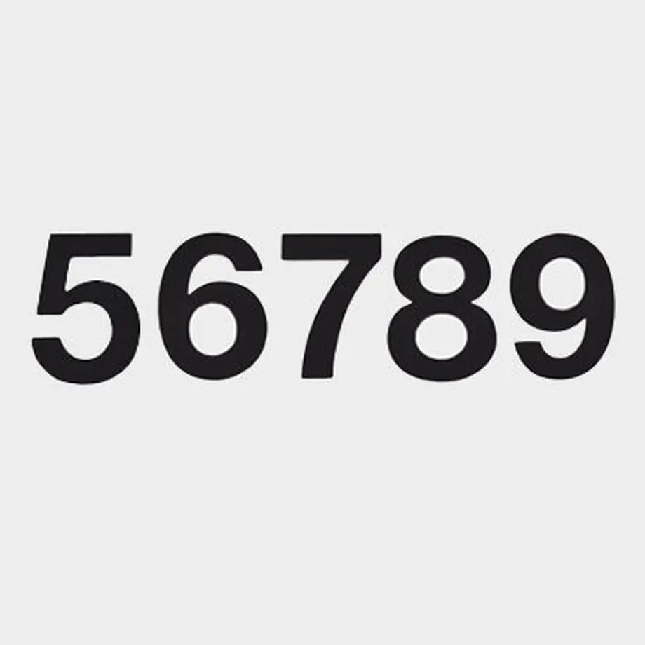5cebbaaaa8945219dae9c0d4