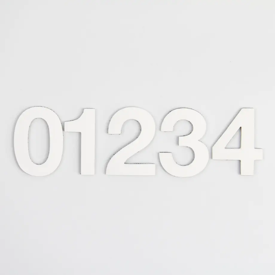 6230232934e0177f2656e425