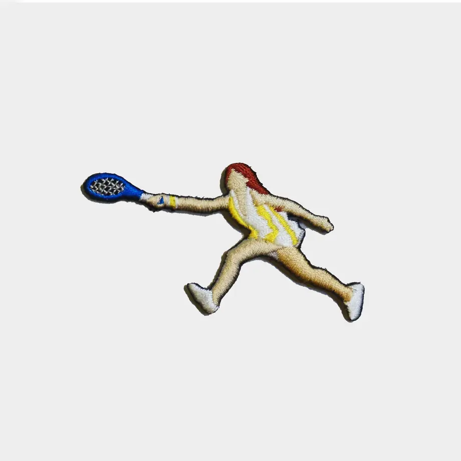 5ce77ee10376c60475e4fcc0